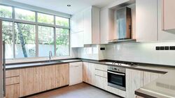 Nassimville (D10), Apartment #480867221